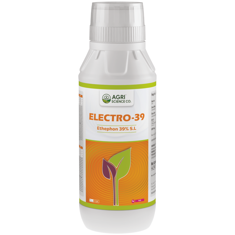 ELECTRO-39
